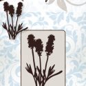 6003-0031-vintage-flourish-flower-leaf-3-joy-crafts-cutting-stencil-7052-p-jpg