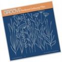 grasses-groovi-plate-a5-1000px-jpg