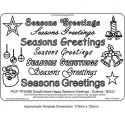 tp3259e-happy-seasons-greetings-outlines-bold-jpg