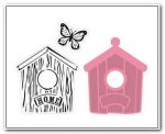 birdhouse-home-jpg