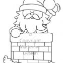 chimney-stamp-1426070509-jpg