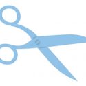 classic-scissors-jpg