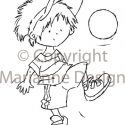 dds3304-soccer-don-daisy-marianne-designs-clear-stamp-8559-p-jpg