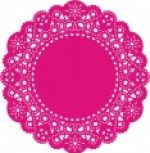 french-pastry-doily-jpg
