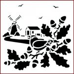 imagination-crafts-autumn-watch-stencil-1439411482-jpg