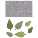 leaf-embellishments-1437682215-jpg