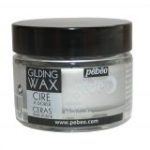 pebeo-gilding-wax-silver-1422881566-jpg
