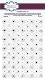 quilted-circles-pinpoint-1425367244-jpg