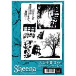 sheena-stamp-silhouette-country-lane-1420560781-jpg