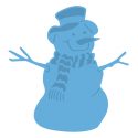 snowman-1427481321-jpg