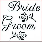 bride20and20groom20words-190x190-jpg
