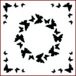 butterfly-circle-190x190-jpg
