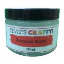 crackle-glaze-jpg