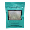 crystal-glitter-champagne-silver-228x228-228x228-png