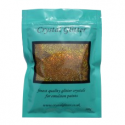 crystal-glitter-gold-228x228-228x228-png