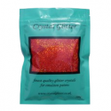 crystal-glitter-metalic-red-228x228-228x228-png