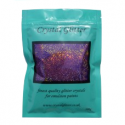 crystal-glitter-purple-haze-228x228-228x228-png