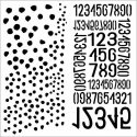dots-and-numbers-jpg