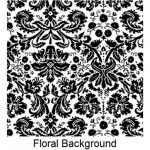 floral-background201-500x500-jpg