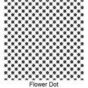 flower-dot-background201-500x500-jpg