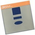 groovi-grid-guard-1000px-jpg