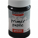 pentart-primer-paste-black-png