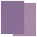 purple-1000px-jpg