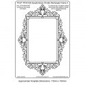 tp3312e-ornate-rectangle-frame-2-blank-jpg