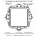 tp3313e-ornate-square-frame-3-blank-jpg