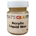 thats-crafty-liquid-acrylic-wax-60ml-jpg