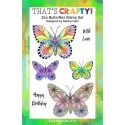 thats-crafty-stamp-set-melinas-zen-butterflies-jpg