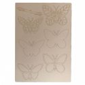 thats-crafty-surfaces-craftyboard-butterflies-jpg