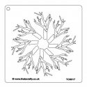 tree-snowflake-jpg
