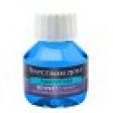 aquatint-single-jar-50ml-light-blue-1443812690-jpg