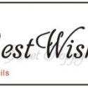 best-wishes-1418391373-jpg