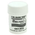 brusho-crystal-colour-ost-red-15g-pot-1439273631-jpg