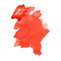 brusho-crystal-colour-scarlet-15g-pot-1439269787-jpg