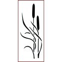 bullrushes-stencil-imagination-crafts-1436543678-jpg