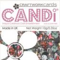 card-candi-chalkboard-1431519976-jpg