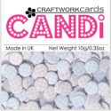 card-candi-gingham-fantasy-1424548370-jpg