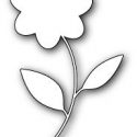 cecilia-flower-jpg