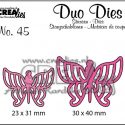 cldd45-vlinders-7-butterflies-7-jpg