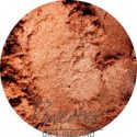 colortricx-copper-40ml-jpg