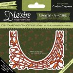 diesire-create-a-card-metal-die-christmas-1438936299-jpg