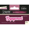 diesire-essentials-only-words-engagement-1434138253-jpg