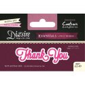 diesire-essentials-only-words-thank-you-1434143306-jpg