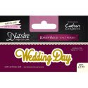diesire-essentials-only-words-wedding-day-1434180639-jpg