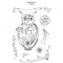 doodle-ish-owl-1417973458-png