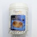easystructure-1000g-jpg