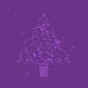 festive-pine-purple-render-jpg